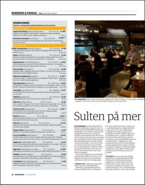 dagbladet_magasinet-20120225_000_00_00_090.pdf