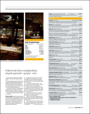 dagbladet_magasinet-20120225_000_00_00_091.pdf