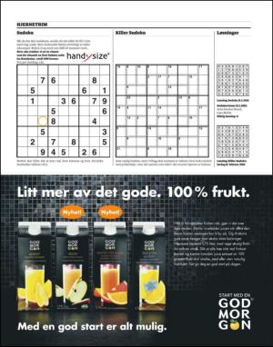 dagbladet_magasinet-20120225_000_00_00_093.pdf