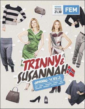 dagbladet_magasinet-20120225_000_00_00_094.pdf