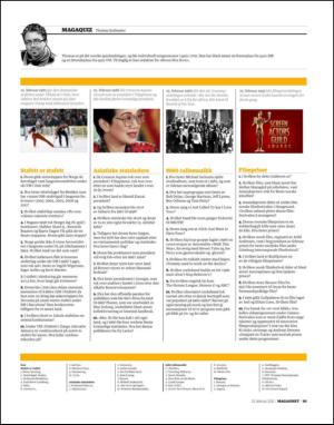 dagbladet_magasinet-20120225_000_00_00_095.pdf