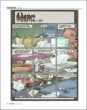 dagbladet_magasinet-20120225_000_00_00_096.pdf