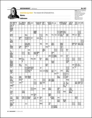 dagbladet_magasinet-20120225_000_00_00_098.pdf