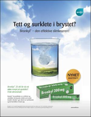 dagbladet_magasinet-20120225_000_00_00_099.pdf