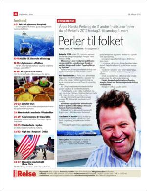 dagbladet_magasinet-20120228_000_00_00_004.pdf