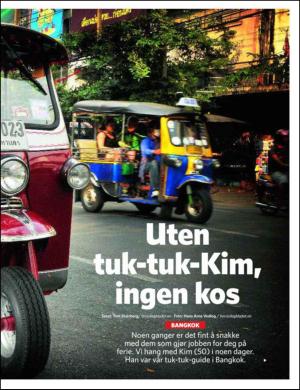 dagbladet_magasinet-20120228_000_00_00_007.pdf