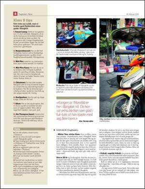 dagbladet_magasinet-20120228_000_00_00_008.pdf