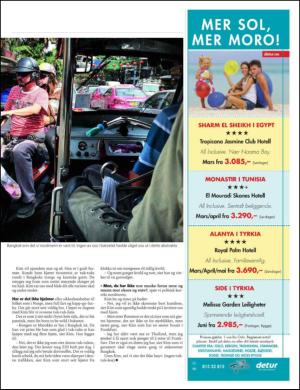 dagbladet_magasinet-20120228_000_00_00_009.pdf