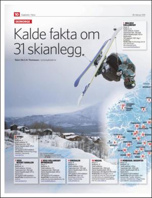 dagbladet_magasinet-20120228_000_00_00_010.pdf