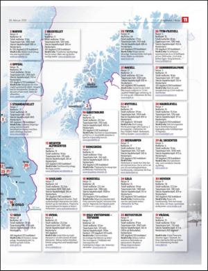 dagbladet_magasinet-20120228_000_00_00_011.pdf