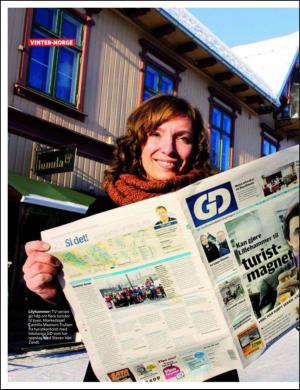 dagbladet_magasinet-20120228_000_00_00_012.pdf