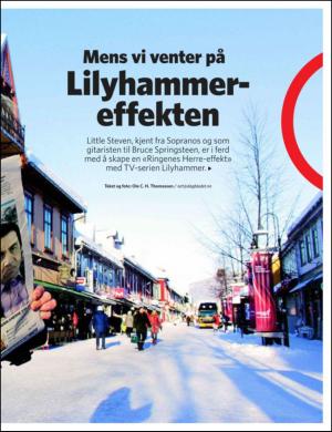 dagbladet_magasinet-20120228_000_00_00_013.pdf