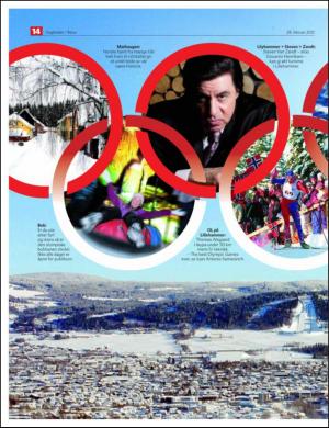 dagbladet_magasinet-20120228_000_00_00_014.pdf