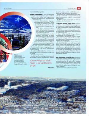 dagbladet_magasinet-20120228_000_00_00_015.pdf