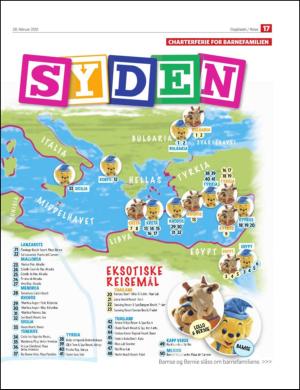 dagbladet_magasinet-20120228_000_00_00_017.pdf