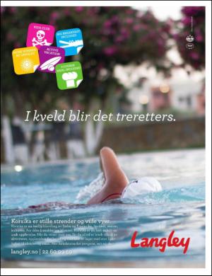 dagbladet_magasinet-20120228_000_00_00_019.pdf