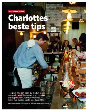 dagbladet_magasinet-20120228_000_00_00_020.pdf