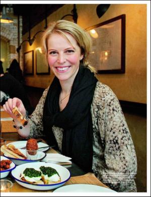 dagbladet_magasinet-20120228_000_00_00_021.pdf