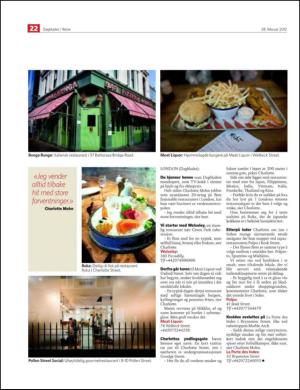 dagbladet_magasinet-20120228_000_00_00_022.pdf