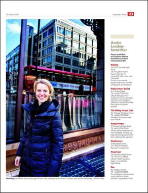 dagbladet_magasinet-20120228_000_00_00_023.pdf