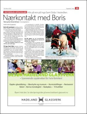 dagbladet_magasinet-20120228_000_00_00_025.pdf