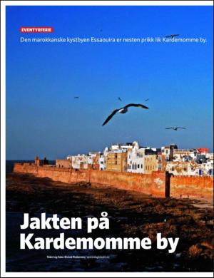 dagbladet_magasinet-20120228_000_00_00_026.pdf
