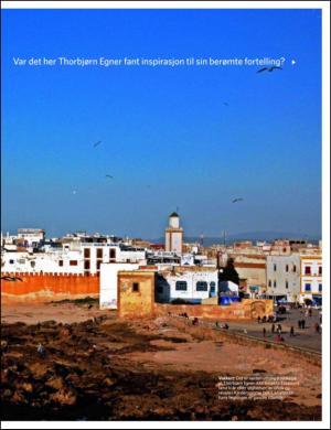 dagbladet_magasinet-20120228_000_00_00_027.pdf