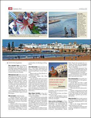 dagbladet_magasinet-20120228_000_00_00_028.pdf