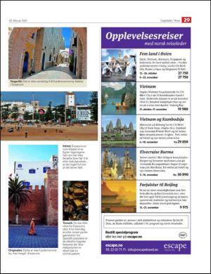 dagbladet_magasinet-20120228_000_00_00_029.pdf