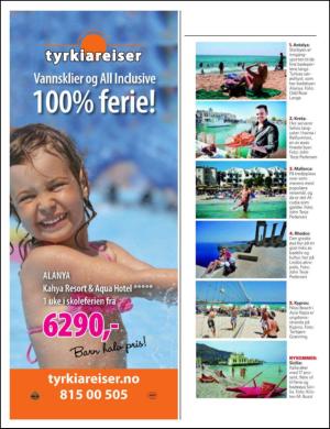 dagbladet_magasinet-20120228_000_00_00_030.pdf