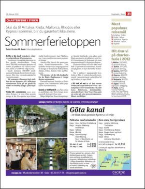 dagbladet_magasinet-20120228_000_00_00_031.pdf