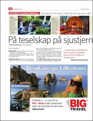 dagbladet_magasinet-20120228_000_00_00_032.pdf