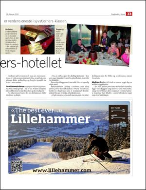 dagbladet_magasinet-20120228_000_00_00_033.pdf