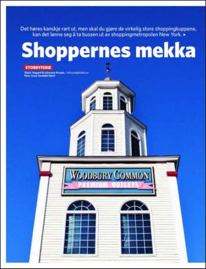 dagbladet_magasinet-20120228_000_00_00_034.pdf