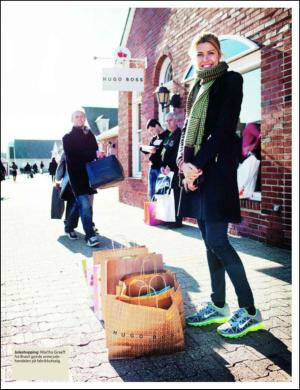 dagbladet_magasinet-20120228_000_00_00_035.pdf