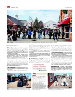 dagbladet_magasinet-20120228_000_00_00_036.pdf