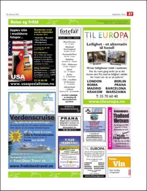 dagbladet_magasinet-20120228_000_00_00_037.pdf