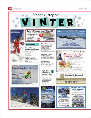 dagbladet_magasinet-20120228_000_00_00_038.pdf