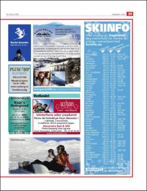 dagbladet_magasinet-20120228_000_00_00_039.pdf