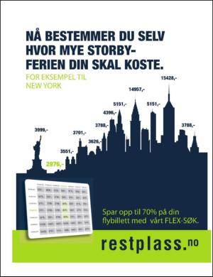 dagbladet_magasinet-20120228_000_00_00_040.pdf