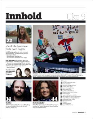 dagbladet_magasinet-20120303_000_00_00_003.pdf