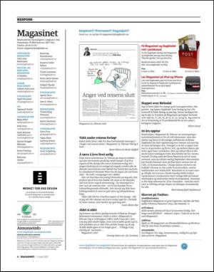 dagbladet_magasinet-20120303_000_00_00_004.pdf