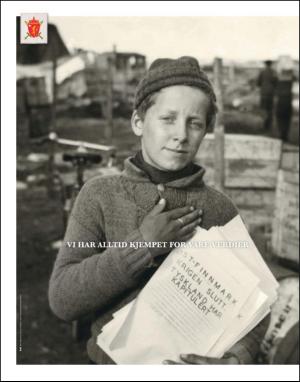 dagbladet_magasinet-20120303_000_00_00_008.pdf