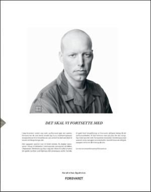dagbladet_magasinet-20120303_000_00_00_009.pdf