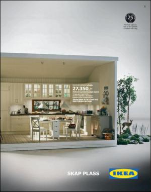 dagbladet_magasinet-20120303_000_00_00_011.pdf