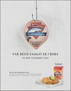dagbladet_magasinet-20120303_000_00_00_012.pdf