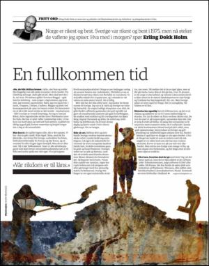 dagbladet_magasinet-20120303_000_00_00_013.pdf