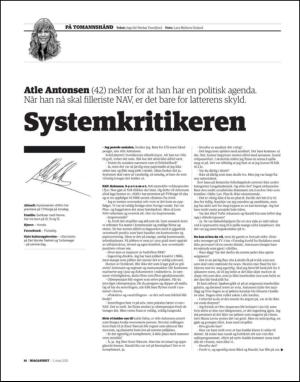 dagbladet_magasinet-20120303_000_00_00_014.pdf