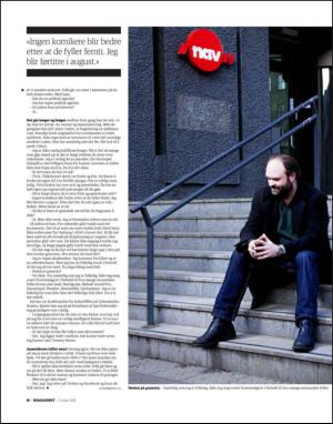 dagbladet_magasinet-20120303_000_00_00_016.pdf