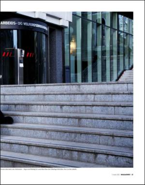 dagbladet_magasinet-20120303_000_00_00_017.pdf